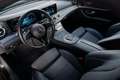 Mercedes-Benz E 200 Estate Business Solution AMG 50.950km Negro - thumbnail 12