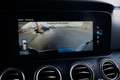 Mercedes-Benz E 200 Estate Business Solution AMG 50.950km Negro - thumbnail 9