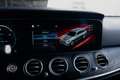Mercedes-Benz E 200 Estate Business Solution AMG 50.950km Zwart - thumbnail 17