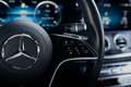 Mercedes-Benz E 200 Estate Business Solution AMG 50.950km Noir - thumbnail 15