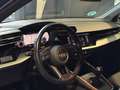Audi A3 Sportback 30 TFSI Advanced Azul - thumbnail 12