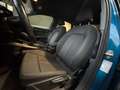 Audi A3 Sportback 30 TFSI Advanced Azul - thumbnail 19