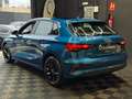 Audi A3 Sportback 30 TFSI Advanced Azul - thumbnail 10