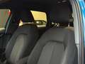 Audi A3 Sportback 30 TFSI Advanced Azul - thumbnail 18