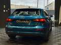 Audi A3 Sportback 30 TFSI Advanced Azul - thumbnail 8