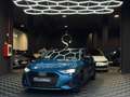 Audi A3 Sportback 30 TFSI Advanced Azul - thumbnail 1