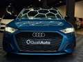 Audi A3 Sportback 30 TFSI Advanced Azul - thumbnail 4