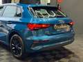 Audi A3 Sportback 30 TFSI Advanced Azul - thumbnail 11