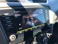 Skoda Octavia Combi RS TSI DSG LED Alu SHZ PDC Weiß - thumbnail 27