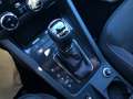 Skoda Octavia Combi RS TSI DSG LED Alu SHZ PDC Weiß - thumbnail 21