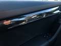 Skoda Octavia Combi RS TSI DSG LED Alu SHZ PDC Weiß - thumbnail 26