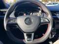 Skoda Octavia Combi RS TSI DSG LED Alu SHZ PDC Weiß - thumbnail 22
