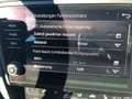 Skoda Octavia Combi RS TSI DSG LED Alu SHZ PDC Weiß - thumbnail 16