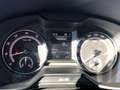 Skoda Octavia Combi RS TSI DSG LED Alu SHZ PDC Weiß - thumbnail 23