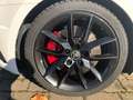 Skoda Octavia Combi RS TSI DSG LED Alu SHZ PDC Weiß - thumbnail 28