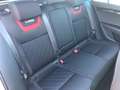 Skoda Octavia Combi RS TSI DSG LED Alu SHZ PDC Weiß - thumbnail 8