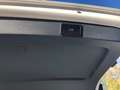 Skoda Octavia Combi RS TSI DSG LED Alu SHZ PDC Weiß - thumbnail 11