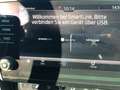 Skoda Octavia Combi RS TSI DSG LED Alu SHZ PDC Weiß - thumbnail 14