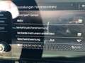 Skoda Octavia Combi RS TSI DSG LED Alu SHZ PDC Weiß - thumbnail 17