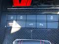 Skoda Octavia Combi RS TSI DSG LED Alu SHZ PDC Weiß - thumbnail 19