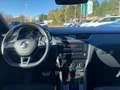 Skoda Octavia Combi RS TSI DSG LED Alu SHZ PDC Weiß - thumbnail 12