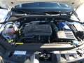 Skoda Octavia Combi RS TSI DSG LED Alu SHZ PDC Weiß - thumbnail 29