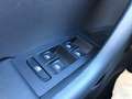 Skoda Octavia Combi RS TSI DSG LED Alu SHZ PDC Weiß - thumbnail 25