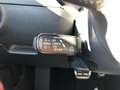 Skoda Octavia Combi RS TSI DSG LED Alu SHZ PDC Weiß - thumbnail 24