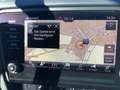 Skoda Octavia Combi RS TSI DSG LED Alu SHZ PDC Weiß - thumbnail 15