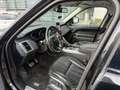 Land Rover Range Rover Sport 3,0 TDV6 HSE Dynamic Schwarz - thumbnail 10
