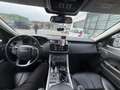 Land Rover Range Rover Sport 3,0 TDV6 HSE Dynamic Schwarz - thumbnail 11
