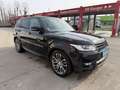 Land Rover Range Rover Sport 3,0 TDV6 HSE Dynamic Schwarz - thumbnail 5