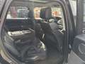 Land Rover Range Rover Sport 3,0 TDV6 HSE Dynamic Schwarz - thumbnail 7