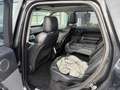Land Rover Range Rover Sport 3,0 TDV6 HSE Dynamic Schwarz - thumbnail 9