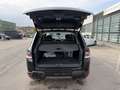 Land Rover Range Rover Sport 3,0 TDV6 HSE Dynamic Schwarz - thumbnail 8