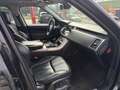 Land Rover Range Rover Sport 3,0 TDV6 HSE Dynamic Schwarz - thumbnail 6