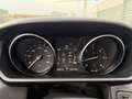 Land Rover Range Rover Sport 3,0 TDV6 HSE Dynamic Schwarz - thumbnail 12