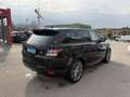 Land Rover Range Rover Sport 3,0 TDV6 HSE Dynamic Schwarz - thumbnail 4