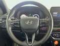 Hyundai i30 1.0 TGDI N Line Fastback Negro - thumbnail 8