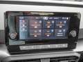 SEAT Leon Sportstourer 1.0 TSI Reference KLIMA LED Weiß - thumbnail 8