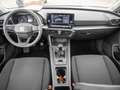 SEAT Leon Sportstourer 1.0 TSI Reference KLIMA LED Weiß - thumbnail 6