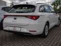 SEAT Leon Sportstourer 1.0 TSI Reference KLIMA LED Weiß - thumbnail 3