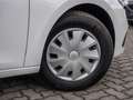 SEAT Leon Sportstourer 1.0 TSI Reference KLIMA LED Weiß - thumbnail 5