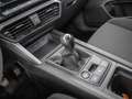 SEAT Leon Sportstourer 1.0 TSI Reference KLIMA LED Weiß - thumbnail 10