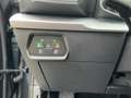 SEAT Leon FR 1.5 eTSI ACT DAB #BT #NAVI #S&S #SHZ Grau - thumbnail 15