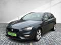 SEAT Leon FR 1.5 eTSI ACT DAB #BT #NAVI #S&S #SHZ Grau - thumbnail 2