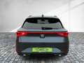 SEAT Leon FR 1.5 eTSI ACT DAB #BT #NAVI #S&S #SHZ Grau - thumbnail 5