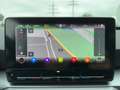 SEAT Leon FR 1.5 eTSI ACT DAB #BT #NAVI #S&S #SHZ Grau - thumbnail 12