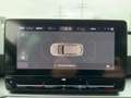 SEAT Leon FR 1.5 eTSI ACT DAB #BT #NAVI #S&S #SHZ Grau - thumbnail 13