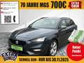 SEAT Leon FR 1.5 eTSI ACT DAB #BT #NAVI #S&S #SHZ Grau - thumbnail 1